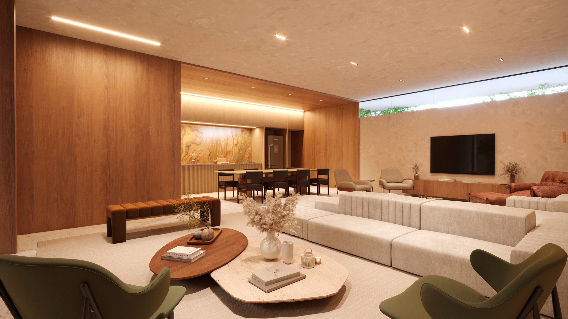 Blend 468 em Jardim Paulista, São Paulo – foto 10
