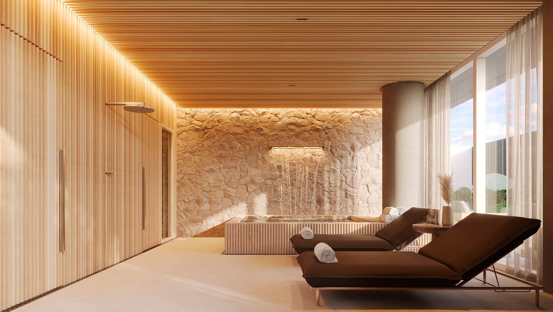 Blend 468 em Jardim Paulista, São Paulo – foto 12