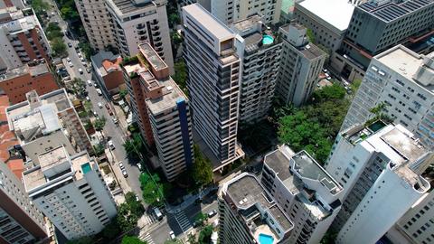 Blend 468 em Jardim Paulista, São Paulo - foto 4