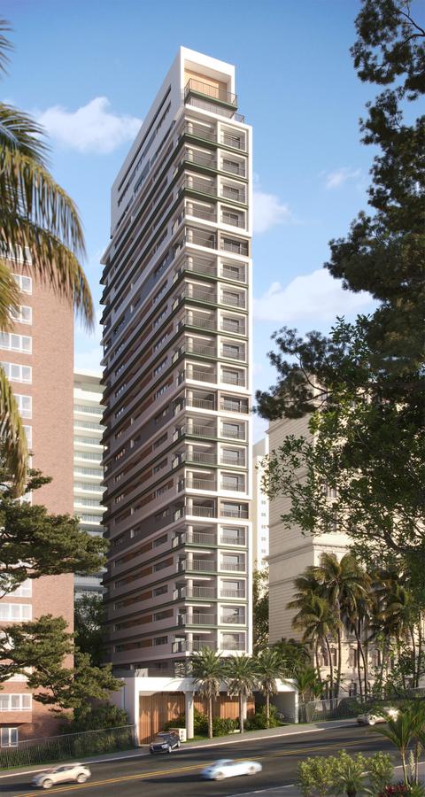 Blend 468 em Jardim Paulista, São Paulo - foto 3