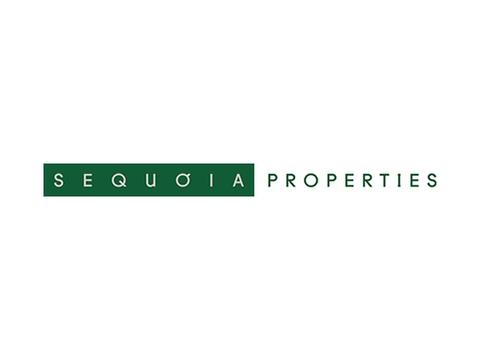 Sequóia Properties