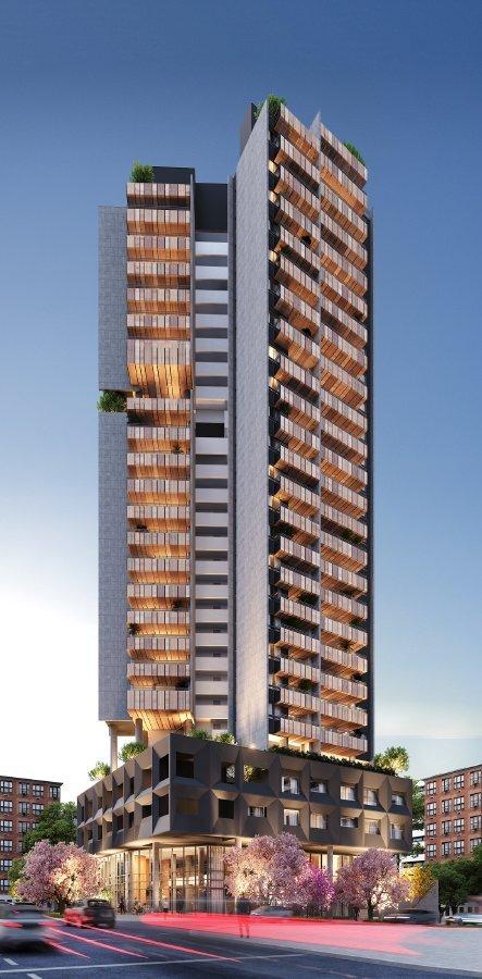 Casa Omaguás em Pinheiros, São Paulo - foto 4