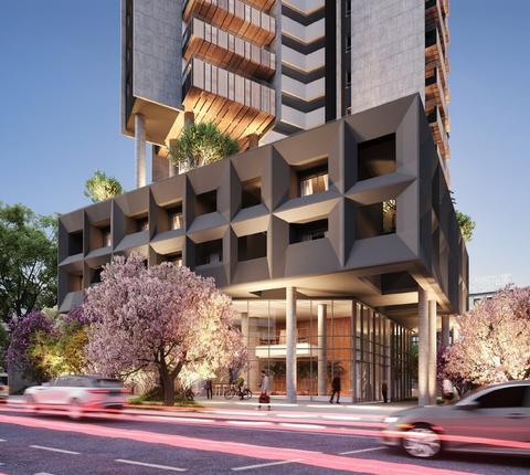 Casa Omaguás em Pinheiros, São Paulo - foto 2