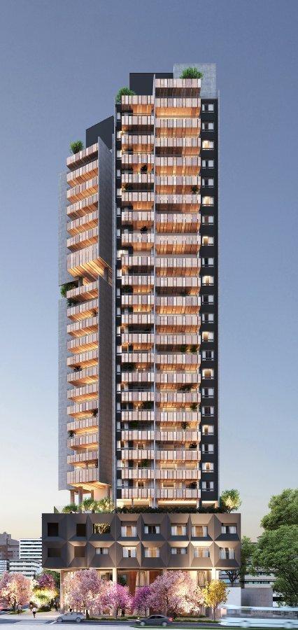 Casa Omaguás em Pinheiros, São Paulo - foto 3