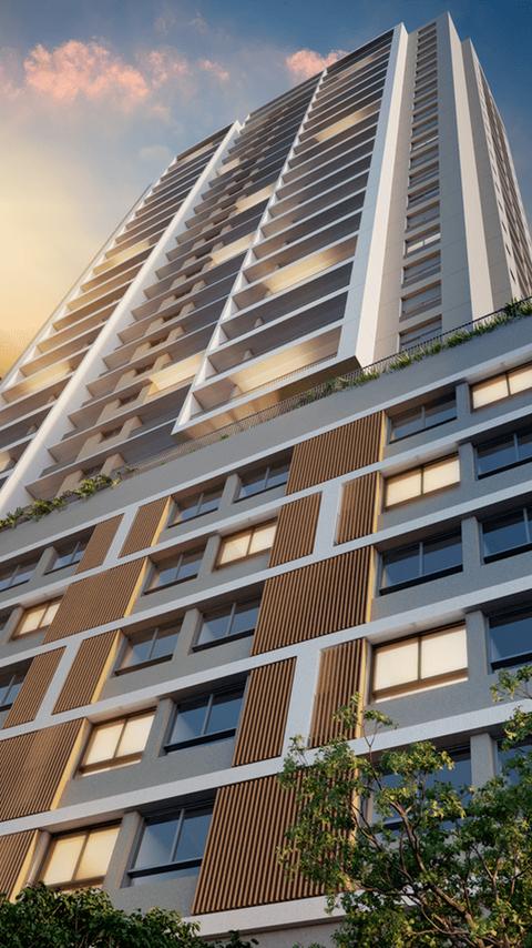 Cora Pinheiros em Pinheiros, São Paulo - foto 4