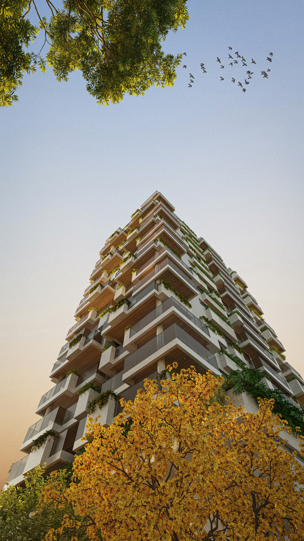 Estados Unidos 702 em Jardim América, São Paulo – foto 6