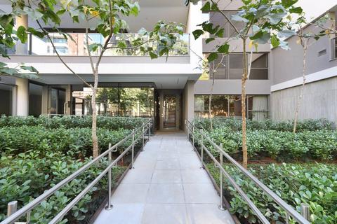 ADmaisD Jardim Paulista em Jardim Paulista, São Paulo - foto 3