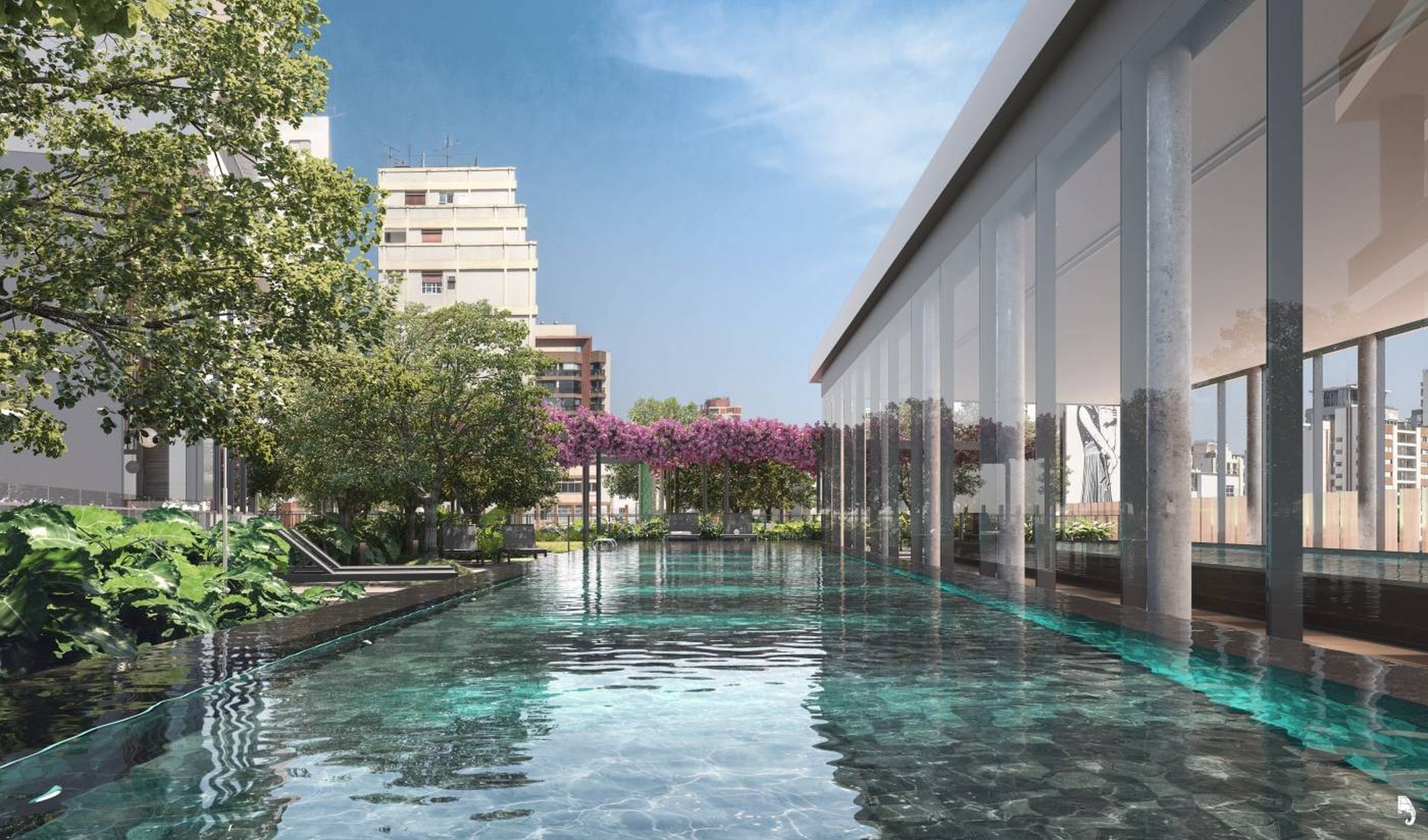 H.I. Pinheiros em Pinheiros, São Paulo – foto 9