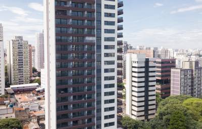 SP Code Paulista em Paraíso, São Paulo – foto 4