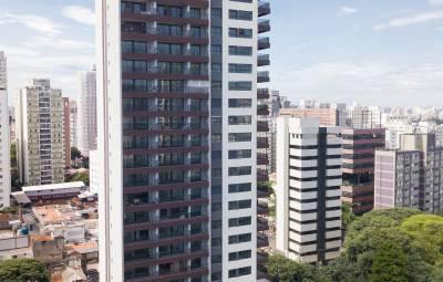 SP Code Paulista em Paraíso, São Paulo - foto 4