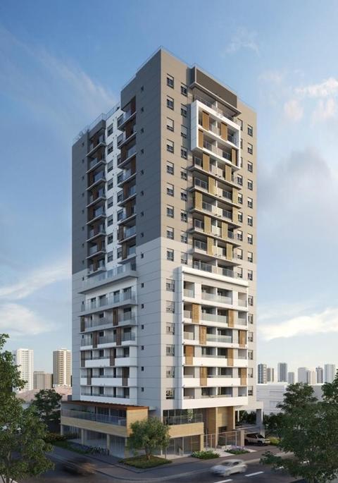 Moa 292 em Moema, São Paulo - foto 3