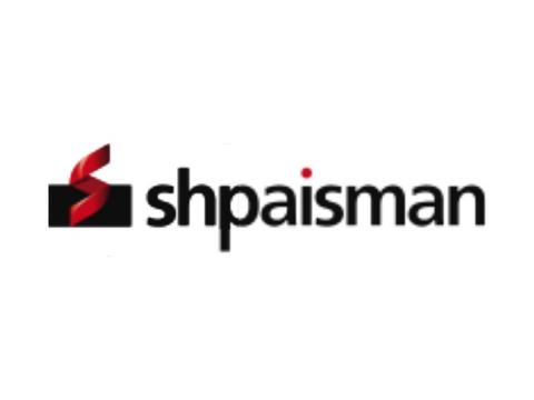 Shpaisman