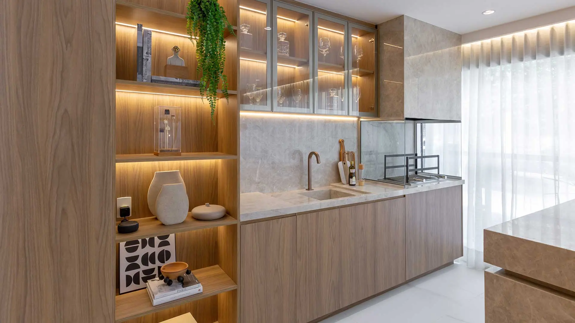 MAC Brooklin em Brooklin, São Paulo – foto 37