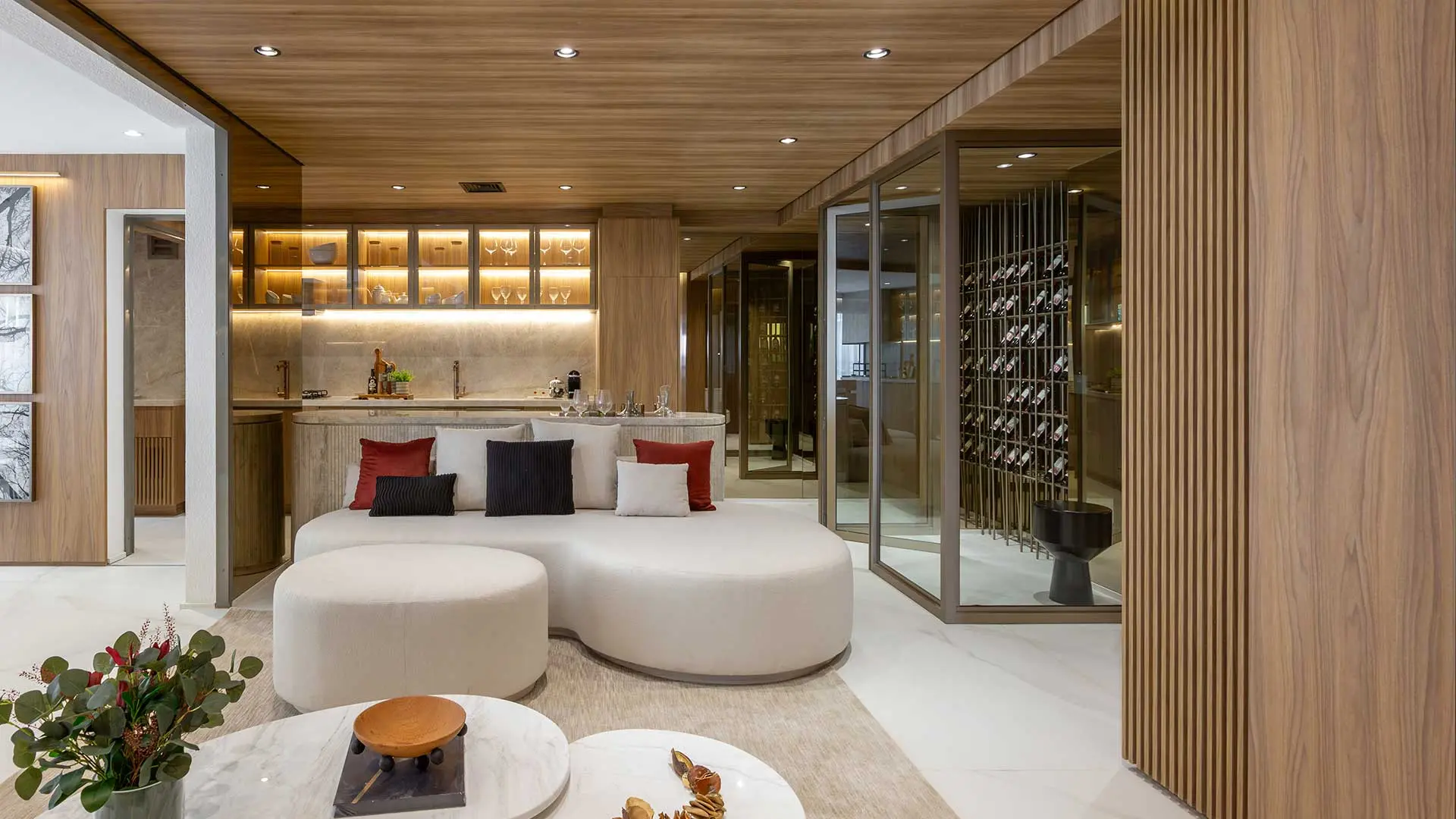MAC Brooklin em Brooklin, São Paulo – foto 42