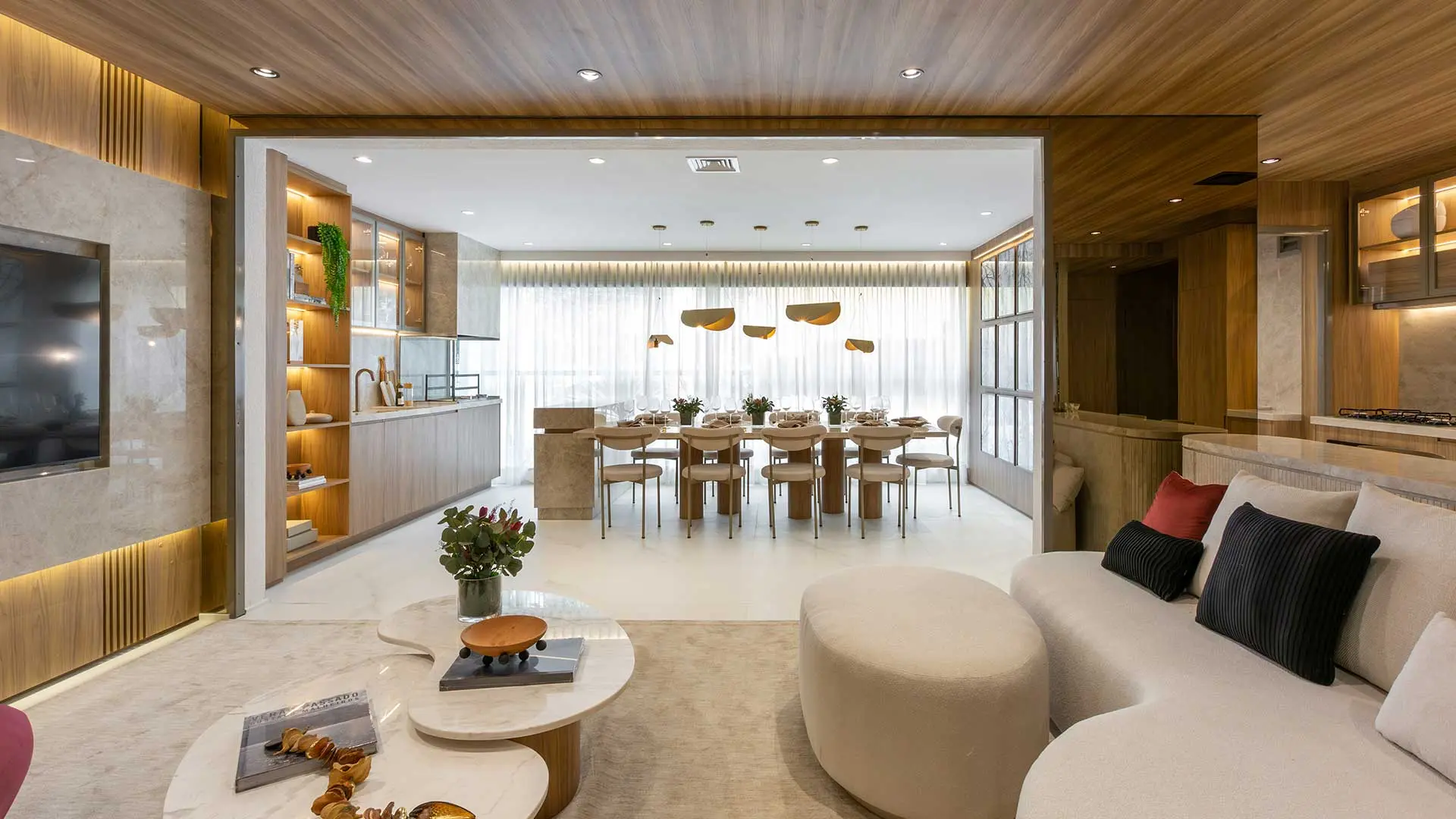 MAC Brooklin em Brooklin, São Paulo – foto 43