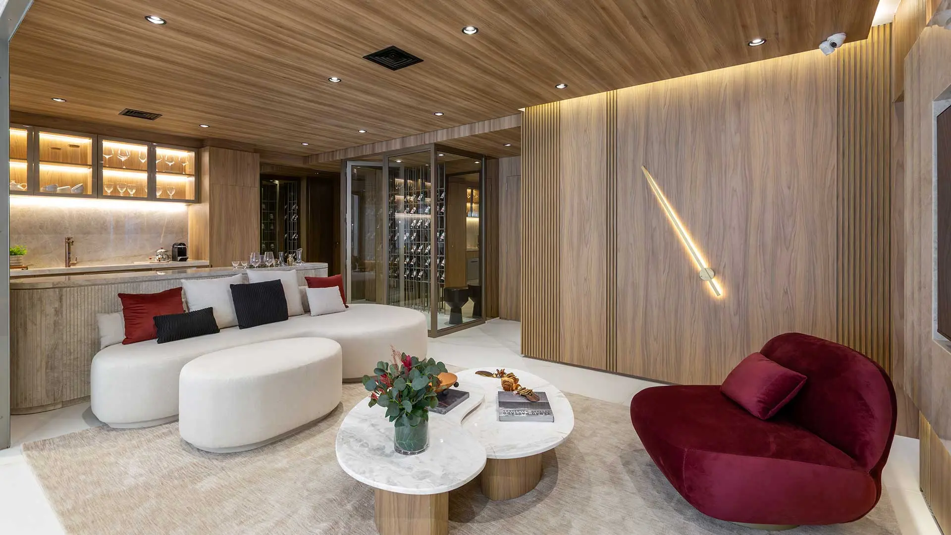 MAC Brooklin em Brooklin, São Paulo – foto 41