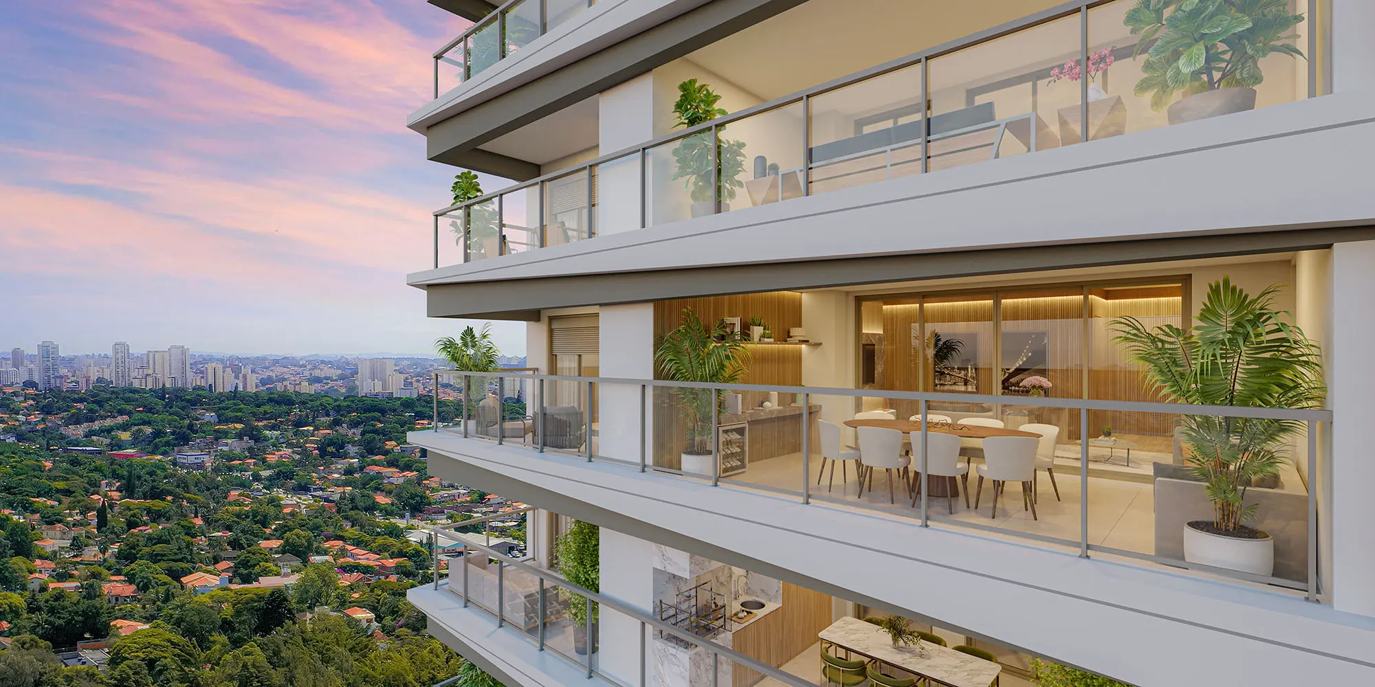 MAC Brooklin em Brooklin, São Paulo – foto 3