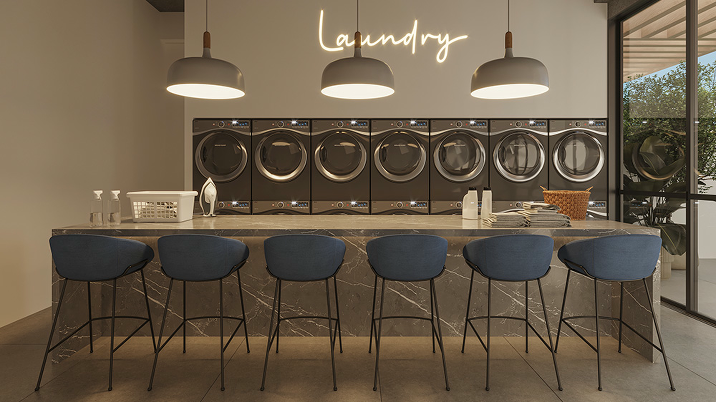 Lumine Residence Guarulhos em Centro, Guarulhos – foto 15
