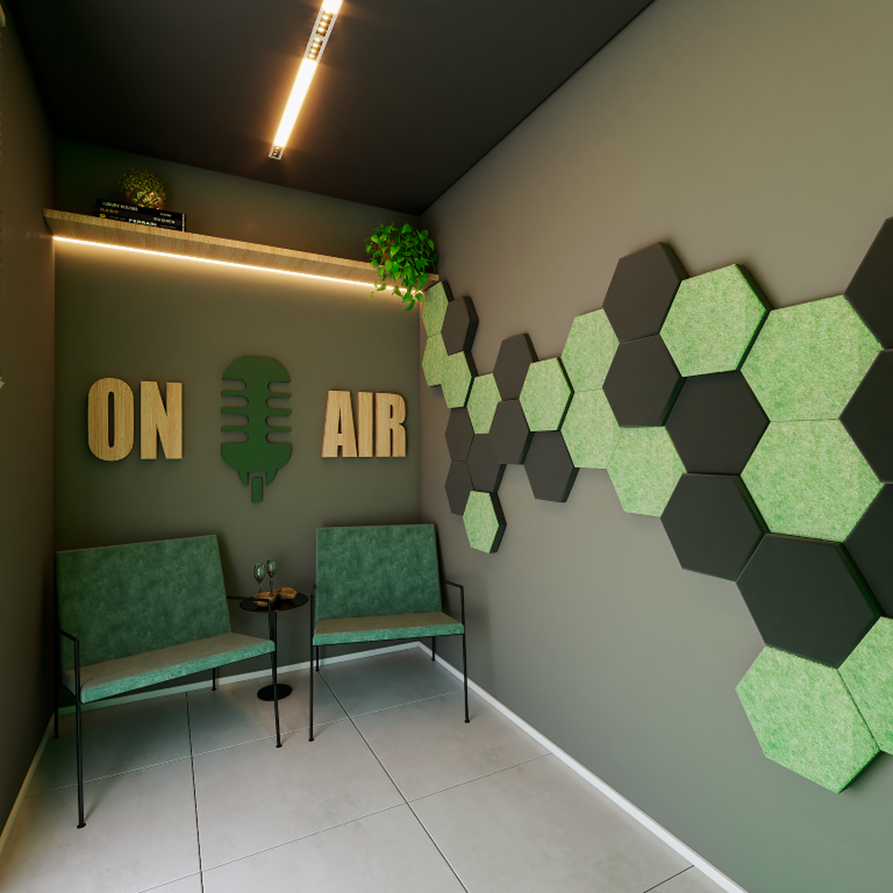 Smart Bonsucesso em Cidade Tupinambá, Guarulhos – foto 12