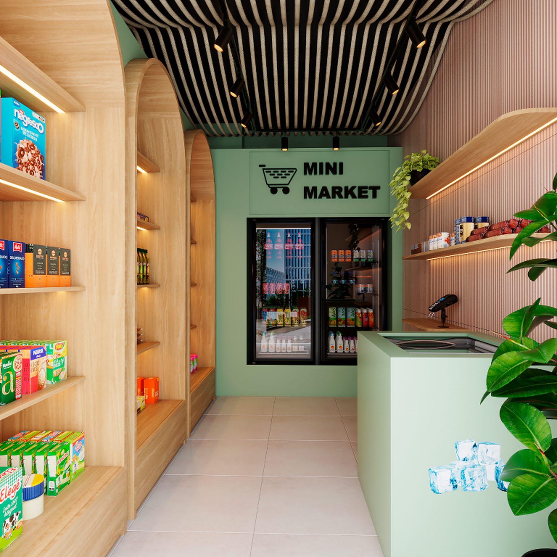 Smart Bonsucesso em Cidade Tupinambá, Guarulhos – foto 18