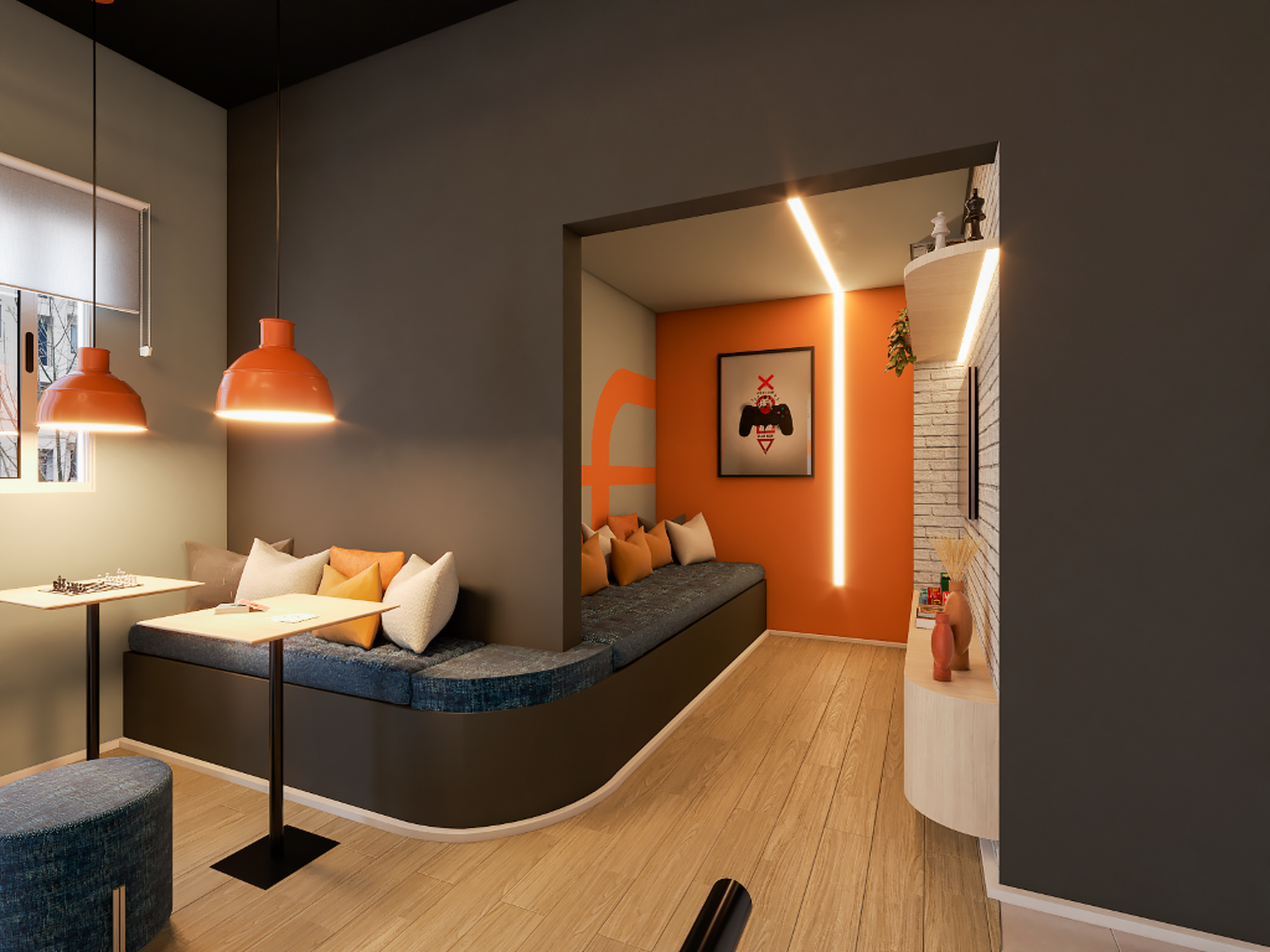 Smart Bonsucesso em Cidade Tupinambá, Guarulhos – foto 15
