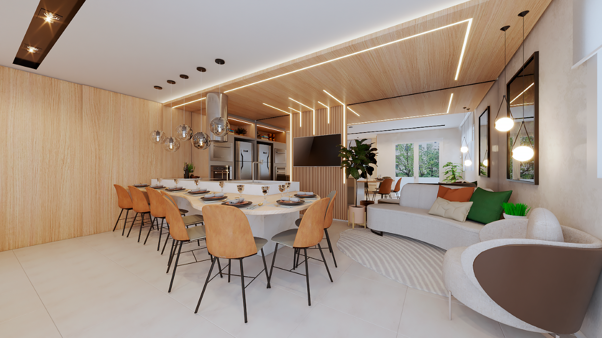 Smart Bonsucesso em Cidade Tupinambá, Guarulhos – foto 10