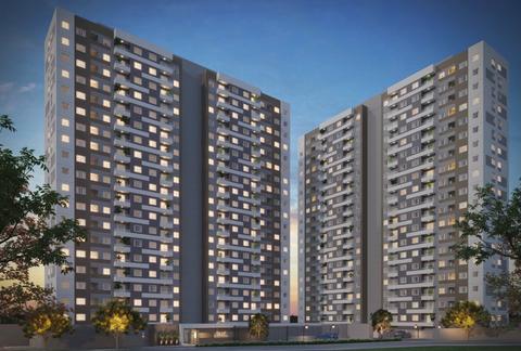 Smart Bonsucesso em Cidade Tupinambá, Guarulhos - foto 2