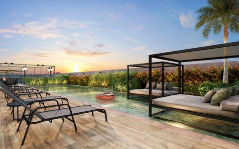 Smart Bonsucesso em Cidade Tupinambá, Guarulhos - foto 3
