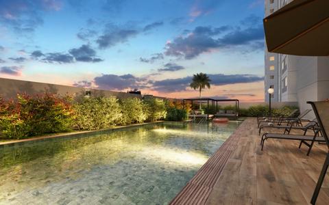 Smart Bonsucesso em Cidade Tupinambá, Guarulhos - foto 4