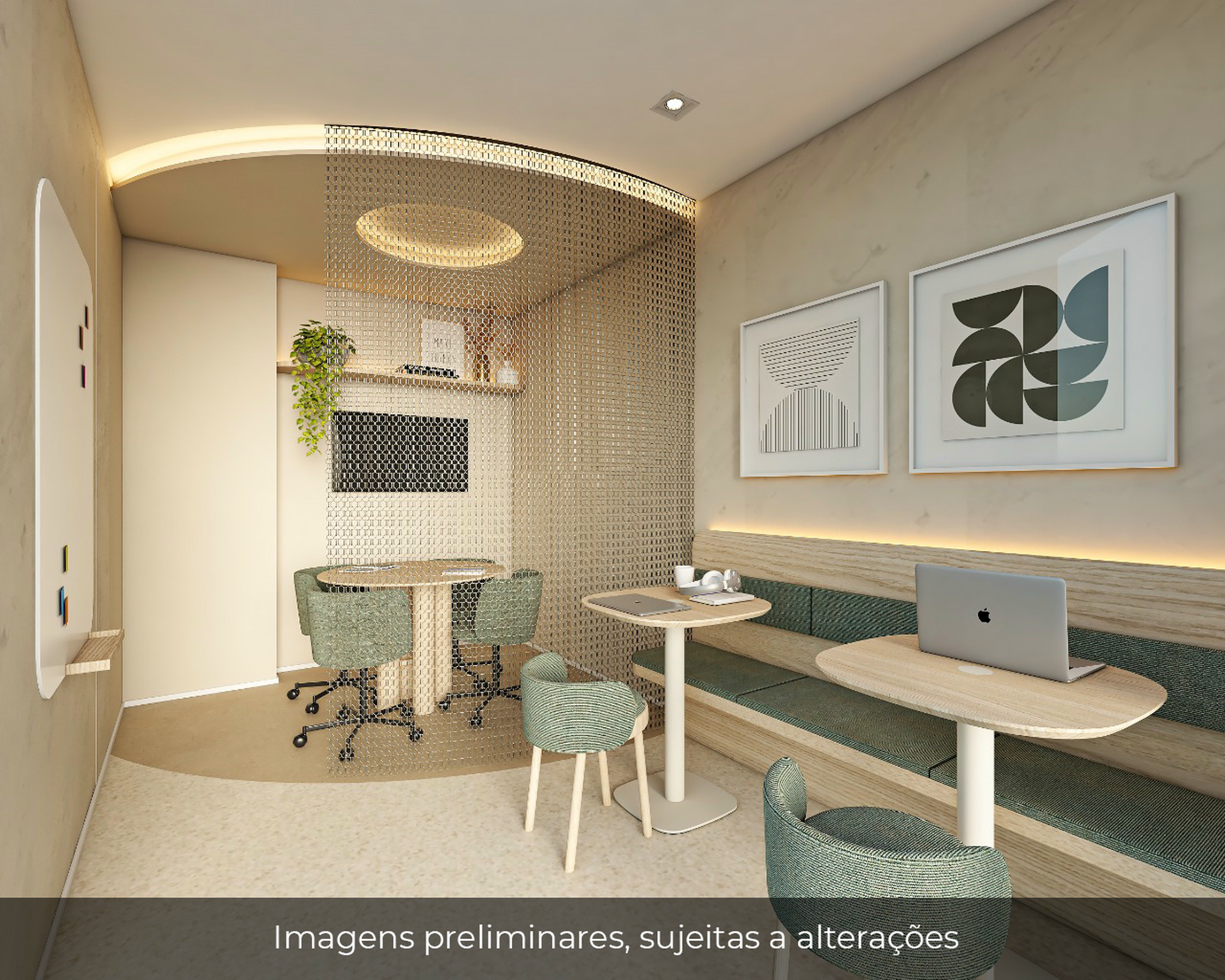 Smart Vila Galvão em Vila Galvão, Guarulhos – foto 9