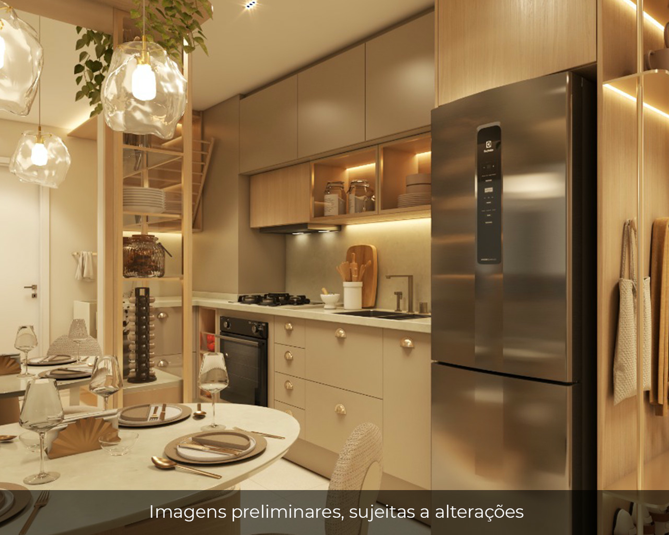 Smart Vila Galvão em Vila Galvão, Guarulhos – foto 14