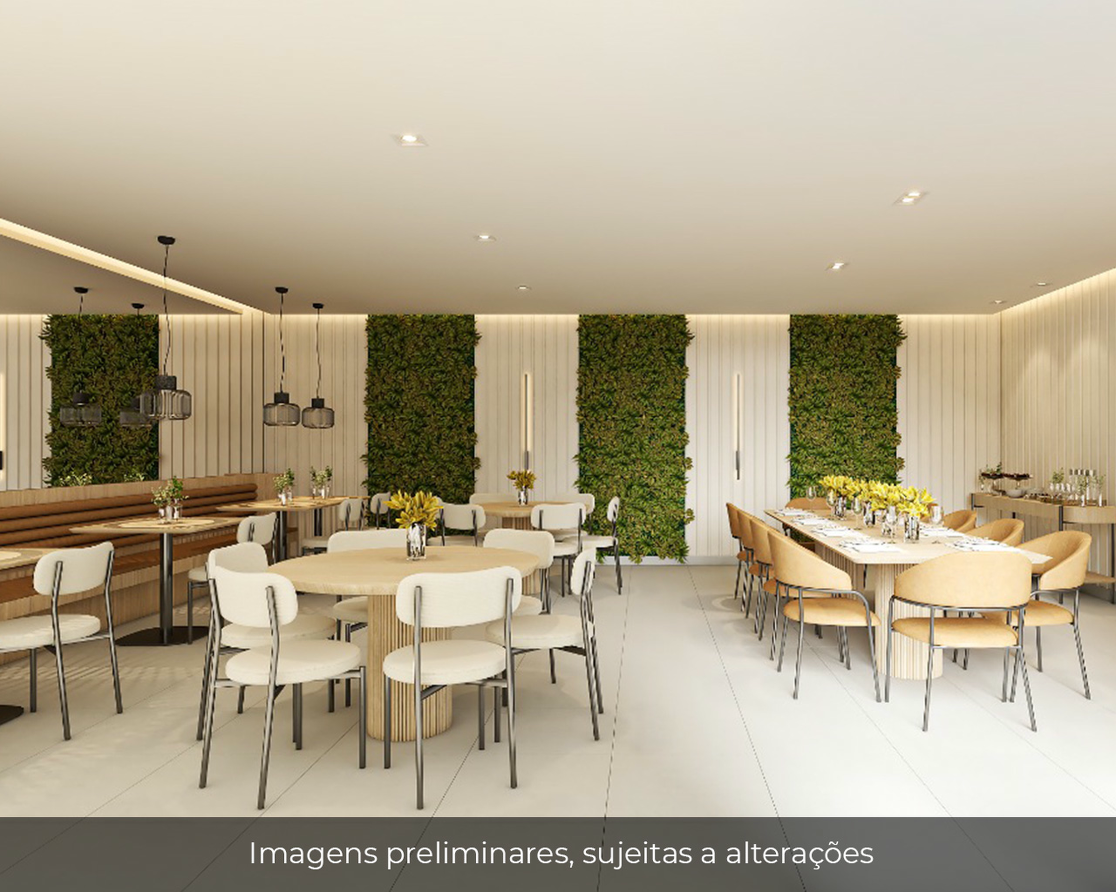 Smart Vila Galvão em Vila Galvão, Guarulhos – foto 7