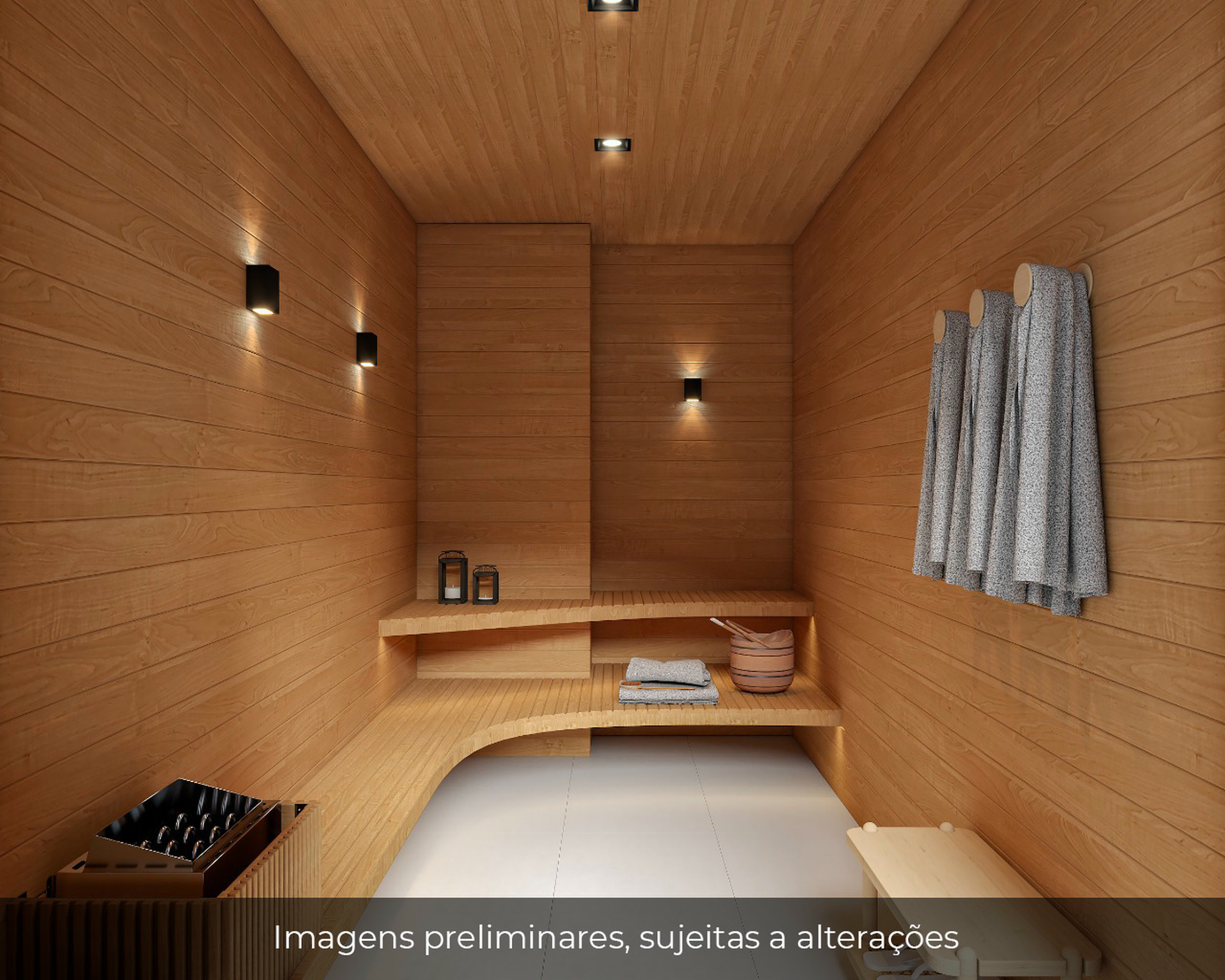 Smart Vila Galvão em Vila Galvão, Guarulhos – foto 5