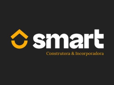 Smart Incorporadora