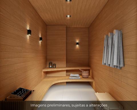 Smart Vila Galvão em Vila Galvão, Guarulhos - foto 5