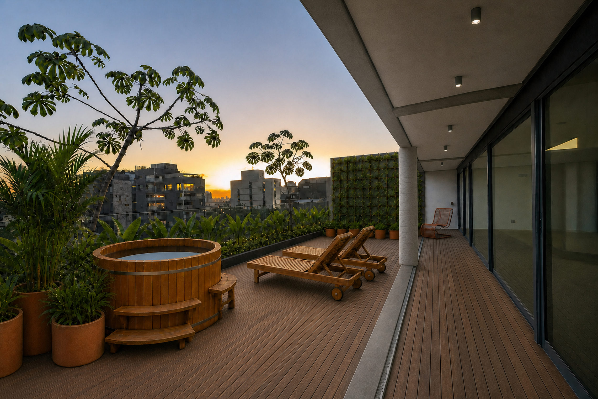 Fradique 1597 em Vila Madalena, São Paulo – foto 3
