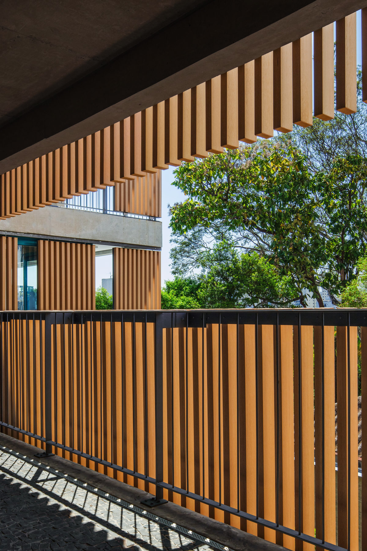 Fradique 1597 em Vila Madalena, São Paulo – foto 6
