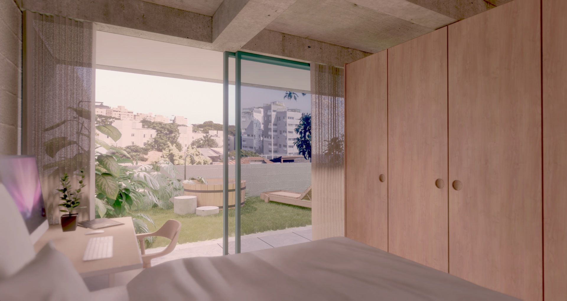 Fradique 1597 em Vila Madalena, São Paulo – foto 11