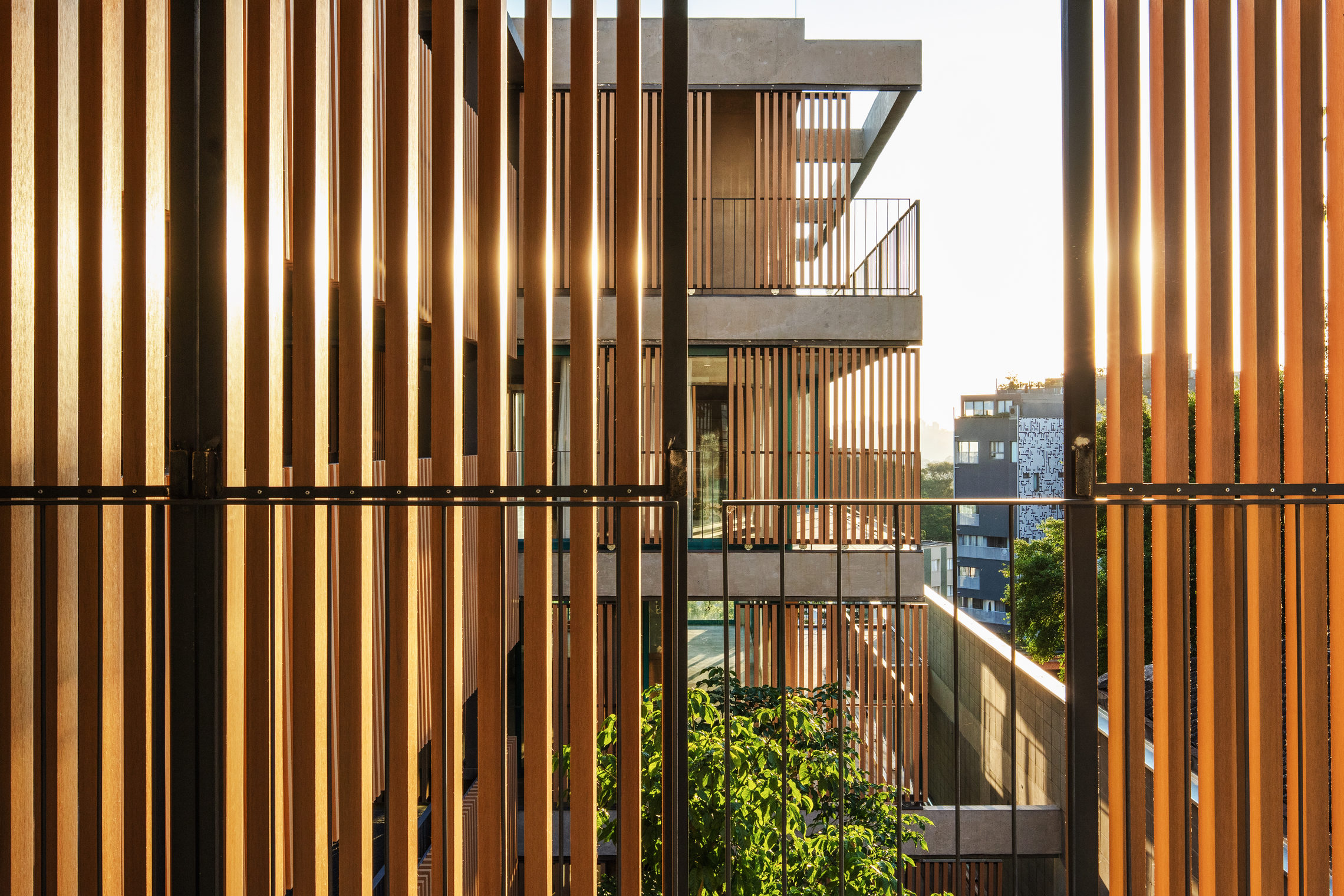 Fradique 1597 em Vila Madalena, São Paulo – foto 14
