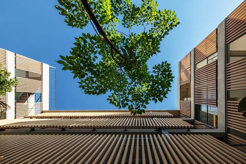 Fradique 1597 em Vila Madalena, São Paulo - foto 4