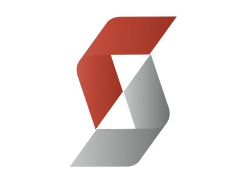 Solidi