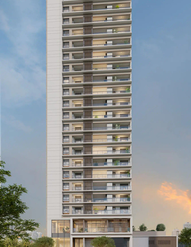 MAC Vila Clementino em Vila Clementino, São Paulo – foto 55