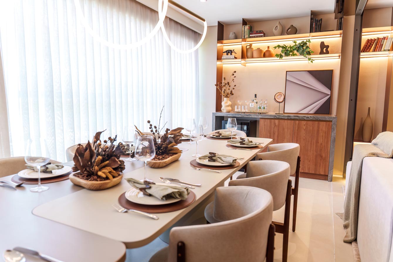 MAC Vila Clementino em Vila Clementino, São Paulo – foto 10