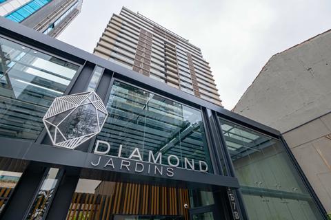 Diamond Jardins em Jardim Paulista, São Paulo - foto 2
