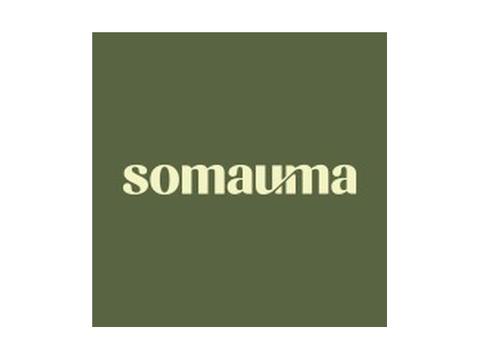 Somaúma