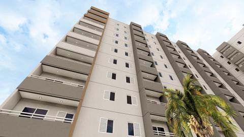 Sou Mais Guaianases em Vila Cruzeiro, São Paulo - foto 3