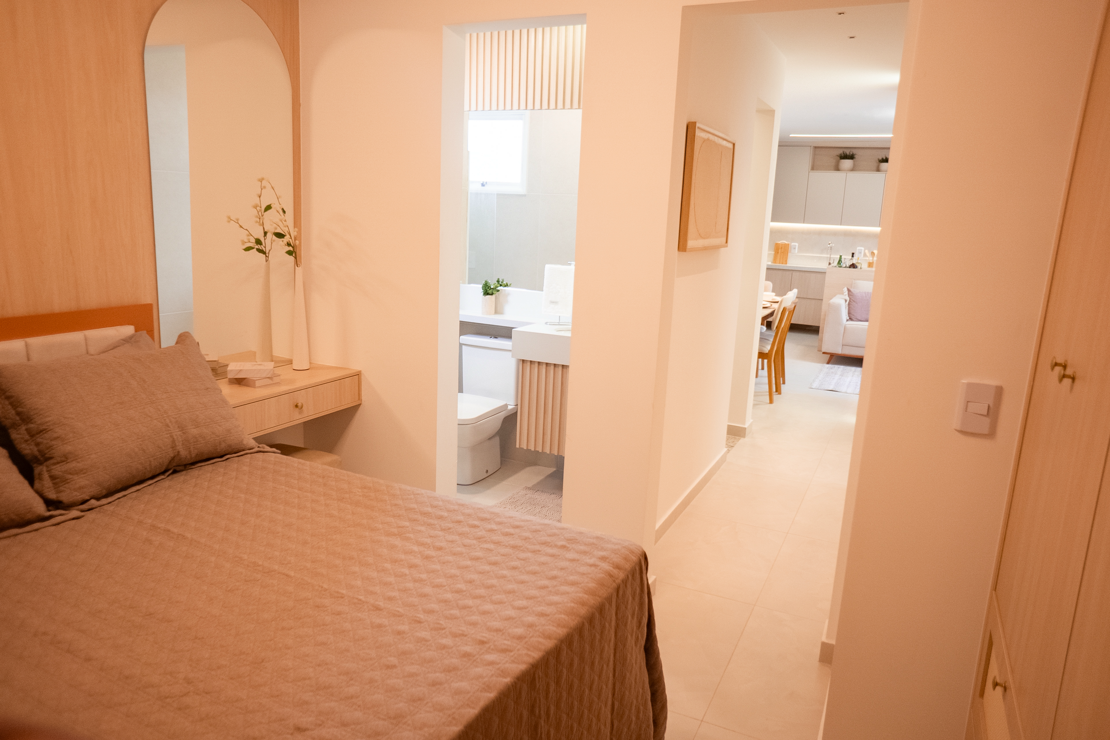 Sou Special Moment em Vila Urupês, Suzano – foto 12