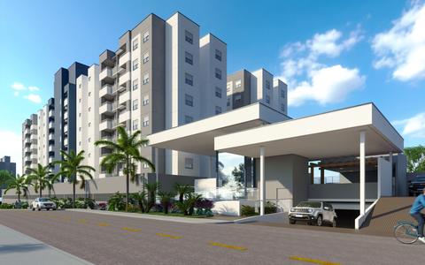 Sou Special Moment em Vila Urupês, Suzano - foto 1