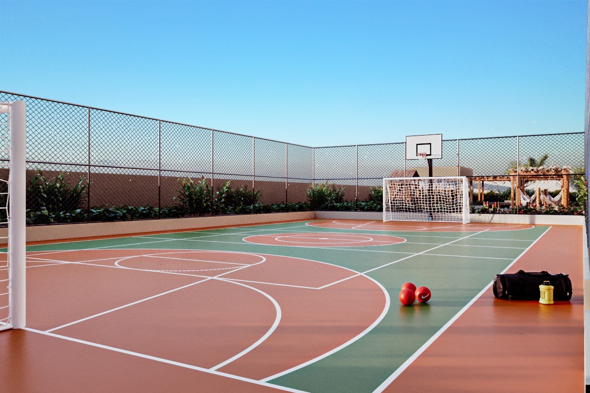 Sou Special Place em Jardim Imperador, Suzano – foto 6