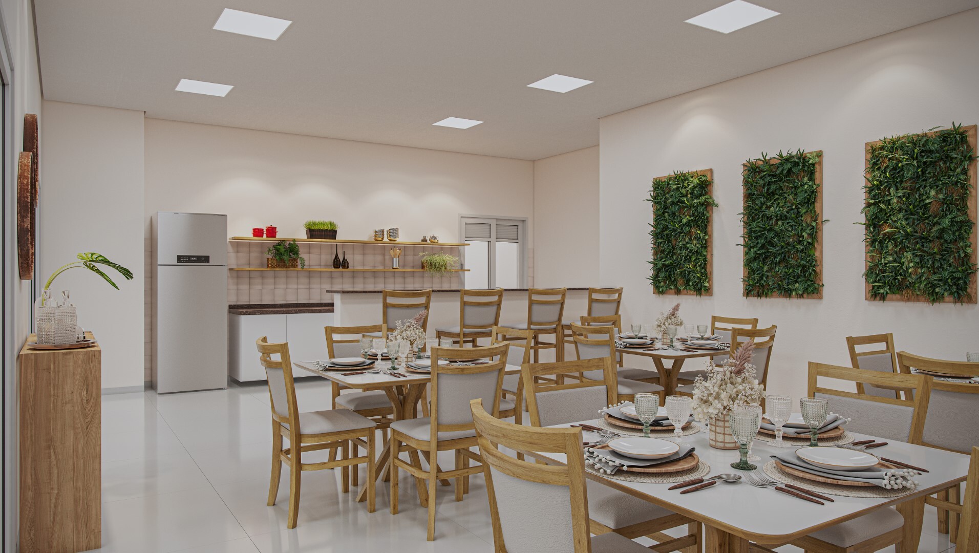 Sou Special Place em Jardim Imperador, Suzano – foto 12